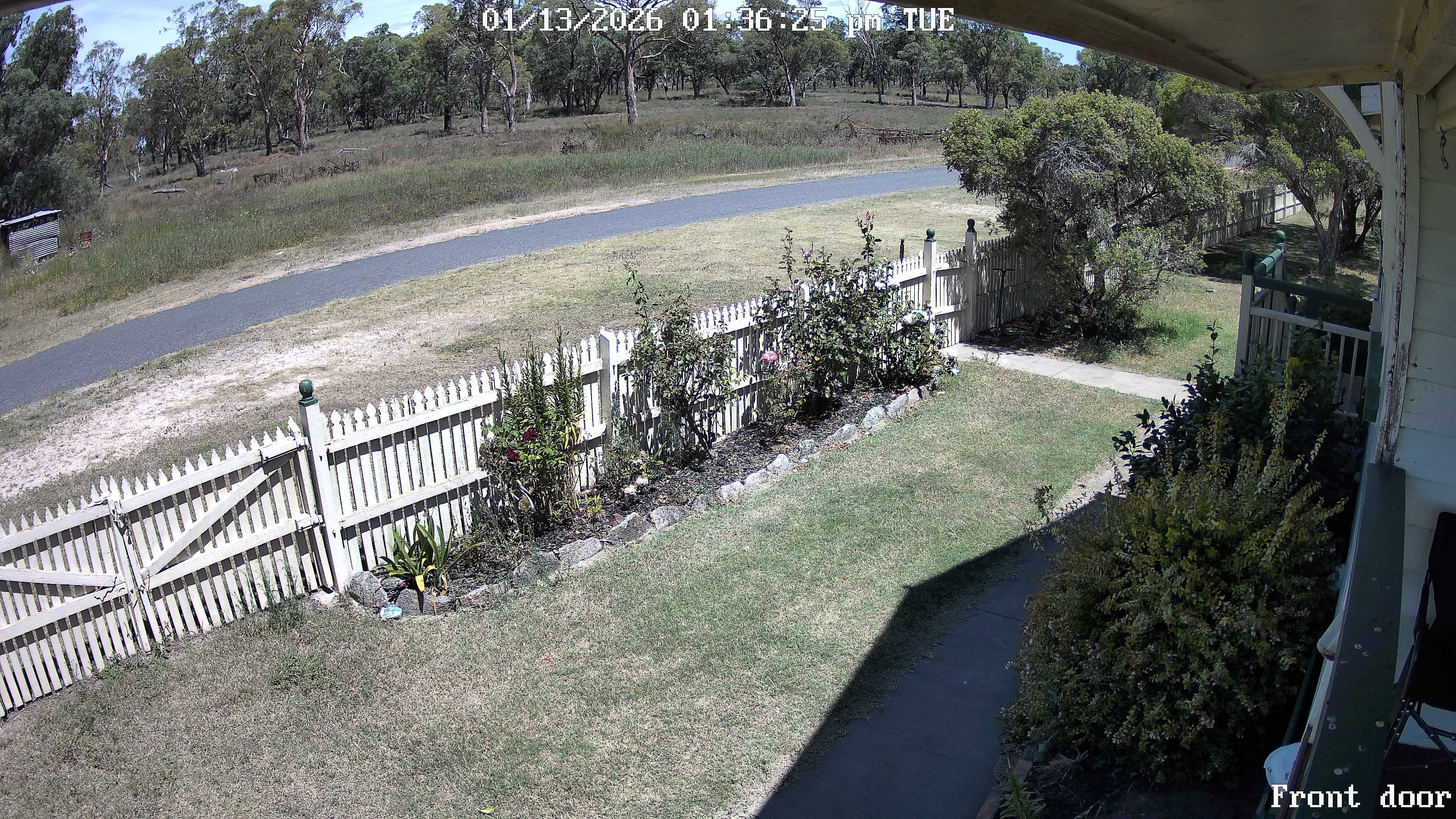 Front door_00_20260113133625.jpg